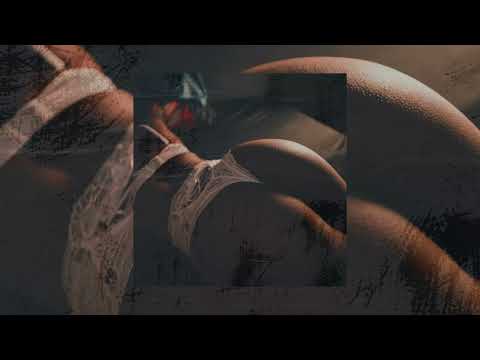 Shayne Brown - On You Pt. 2 (Audio)