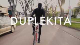 Duplekita - 