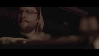 Stewart Walker - Live at ACUD