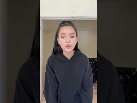 Bella Poarch | ✨LaLaLaLaLa🍑