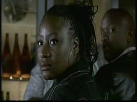 U-Carmen EKhayelitsha (2005) Official Trailer