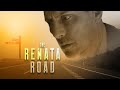THE RENATA ROAD (2024) Global Release Official Trailer