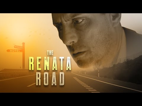 THE RENATA ROAD (2024) Global Release Official Trailer