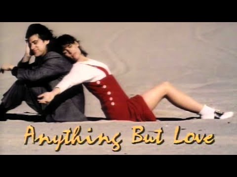 Classic TV Theme: Anything But Love (Stereo)