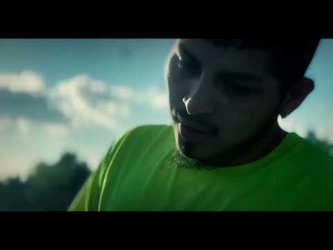 EMOTIONS | Directed by 11thSon