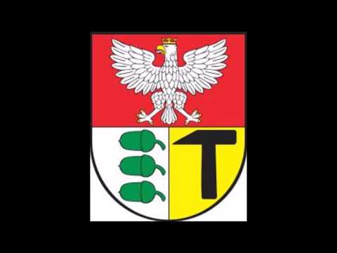 Szuli DRS - Kolejny Dzień