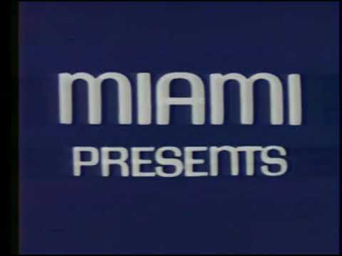 WPBT (1973/1977)