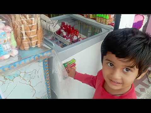 Padmini stationary AVN photocopy icecream parlour