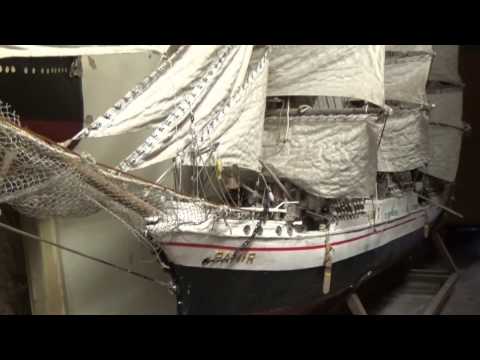 download lagu mp3 mp4 Rob Van Rees, download lagu Rob Van Rees gratis, unduh video klip Rob Van Rees