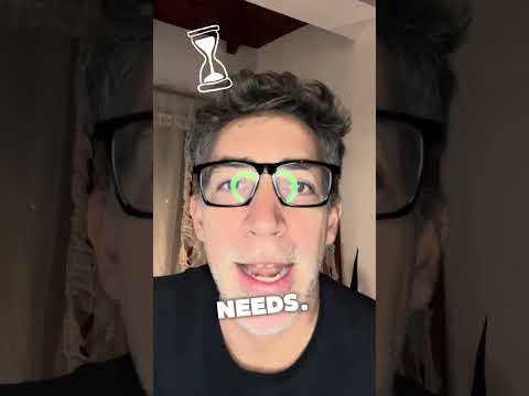 Build Check 소개 영상