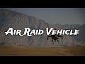 Limp Bizkit Rollin Air Raid Vehicle Clean Lyrics