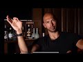 Andrew Tate Expose The Secret Of The Universe