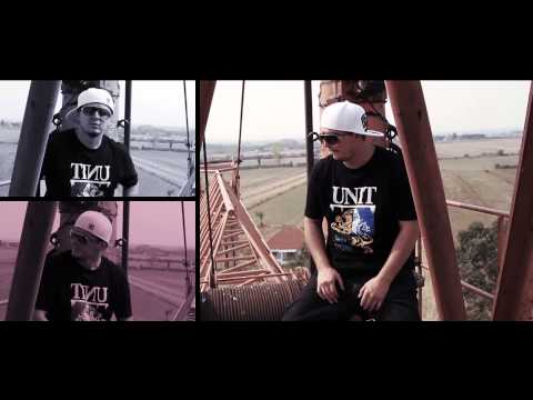 FerizAlb - Fell (Official Video HD)