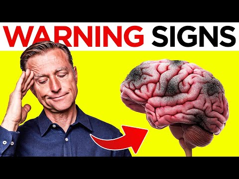 The Silent Symptoms of Dementia: Watch Out for These 6 Warning Signs