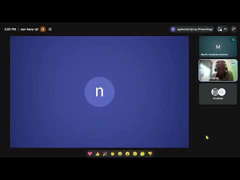 Python Basics For Network Engineers