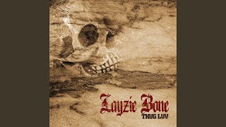 Them Bone Thug Niggas