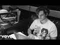 David Bisbal - Diez Mil Maneras (pseudo) 