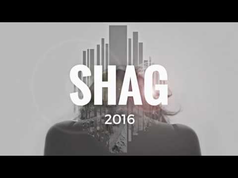SHAG - SWOJE MIEJSCE ZNAM