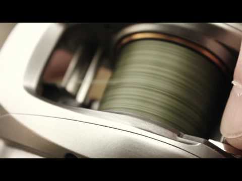 ◇Major Craft ◇ CORKISH Спиннинг Major Craft Corkish