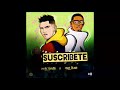 Dylan Fuentes Ft Myke Towers Ajena RE Dylan Fuentes Ft Myke Towers Ajena RE