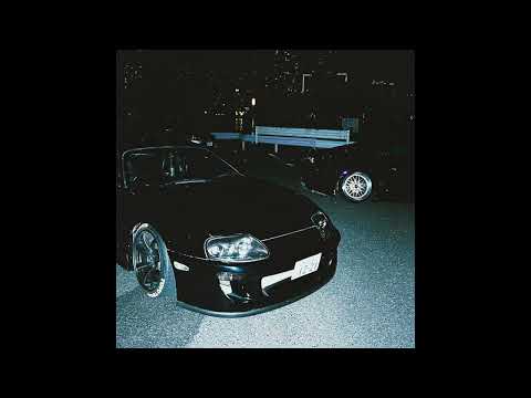 (FREE) RYAN TREY TYPE BEAT 2025 - START OVER | CHILL R&B INSTRUMENTAL