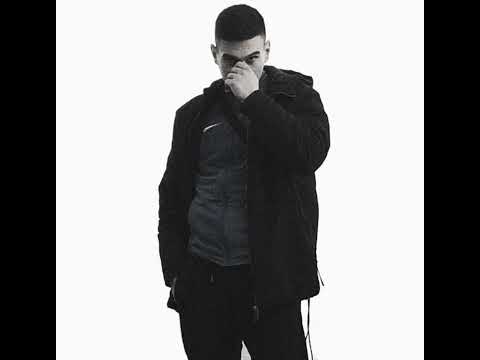 Leader Brain-70 Kg(Spotify)