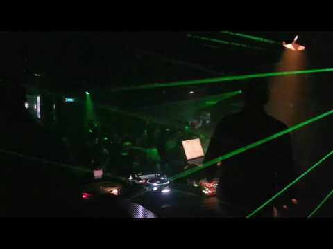 DDS Final Edition @Burgerweeshuis(1)