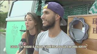 Miniatura do vídeo