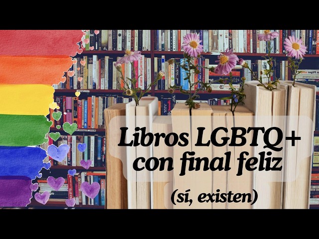 Vídeo relacionado con Julieta ya no quiere Romeos: Una comedia romántica de enredos, con ex imposibles, bodas incómodas, novios de mentira y muchas ganas de pecar