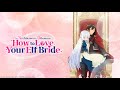 A Demon King Fall Love With Hero Full Movie Anime In Hindi Dubbed Anime