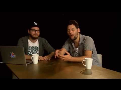 Grumpy Ede || Best Of Almost Daily #112