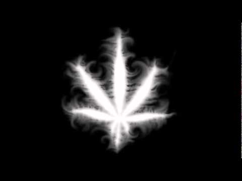 Richie Stephens  Can't take my girl