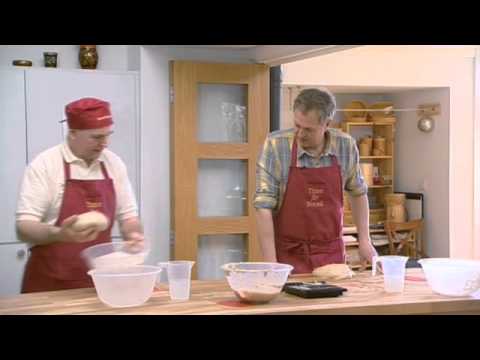 download lagu mp3 mp4 Scottish Plain Bread Recipe, download lagu Scottish Plain Bread Recipe gratis, unduh video klip Scottish Plain Bread Recipe