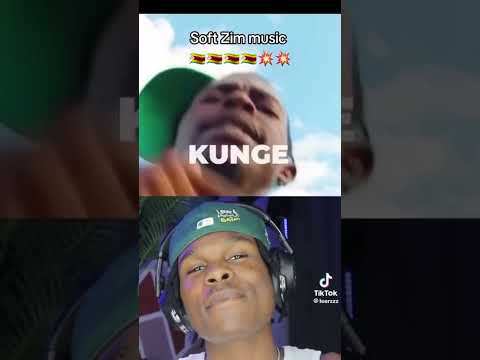 Kayflow - Mfana Wepa Jecha. Go check out the visuals!