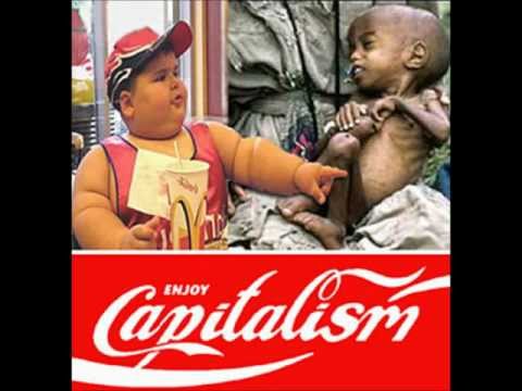 Kyma   La fin d'un monde