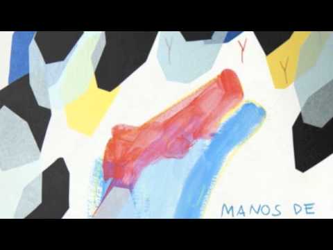 Manos de Topo - Mentirosa