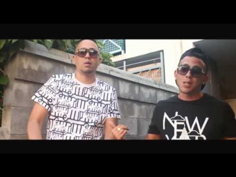 Mc JoJo feat Master Bass. ''Yala''