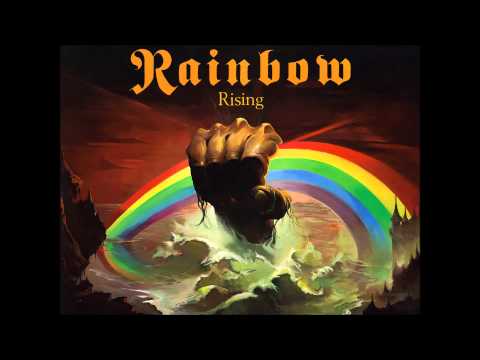 download lagu mp3 mp4 Rainbow A Light In The Black Lyrics, download lagu Rainbow A Light In The Black Lyrics gratis, unduh video klip Rainbow A Light In The Black Lyrics