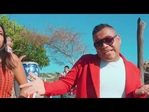 K-Maro Show - Rompiendo Cadera (Videoclip Oficial)