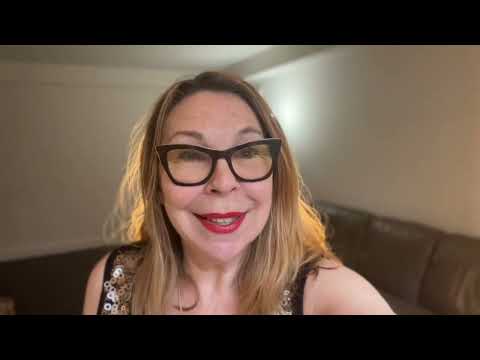 Kid Creole and the Coconuts Archives