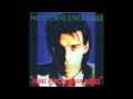 Sunny (Bobby Hebb cover) - Nick Cave & The Bad ...