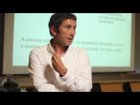 Vídeo: Fotosíntese artificial