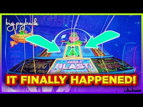 Planet Moolah