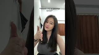 実ったね！爆乳ちゃん