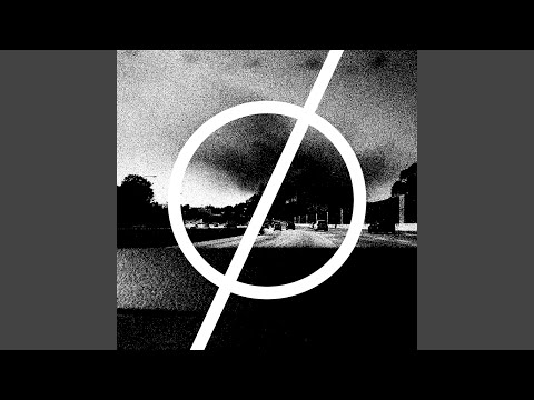 On The Hook - Blood Red Shoes