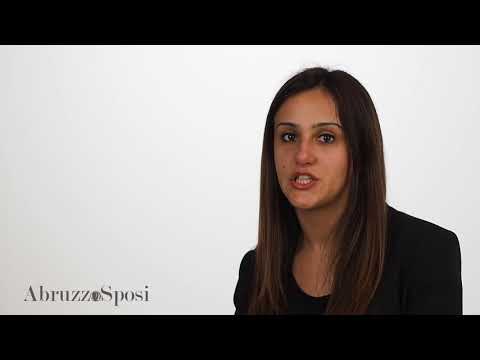 AbruzzoSposi 2018 -  LA TIPOGRAFIA