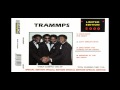 [HQ] Trammps - Zing Went The Strings Of My Heart