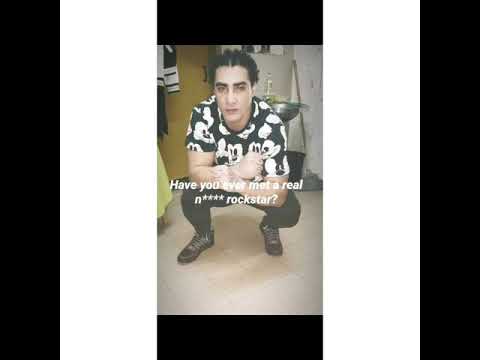 Don kappo kappeta "real thugs on moves "