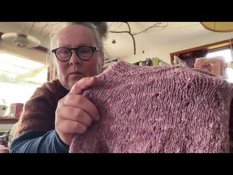 Strik og sludder #115