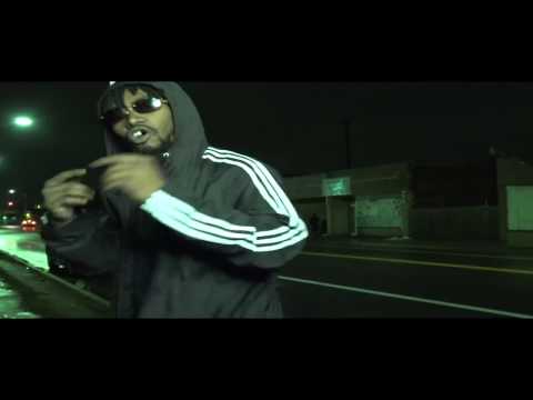 Video thumbnail for Owe A Nigga Nothing